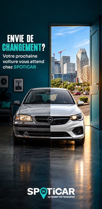 Warranty promotional offer 1